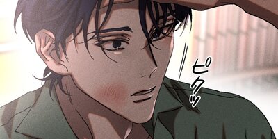 ����å��塦���������쥸�å�10�áڥե륫�顼��