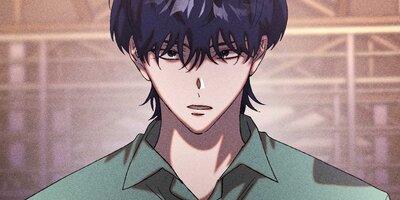 ����å��塦���������쥸�å�21�áڥե륫�顼��