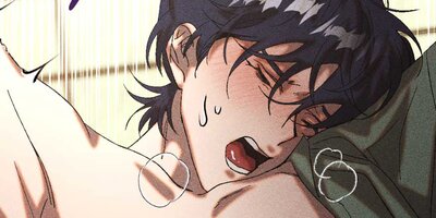 ����å��塦���������쥸�å�22�áڥե륫�顼��