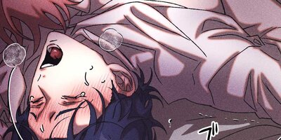 ����å��塦���������쥸�å�30�áڥե륫�顼��