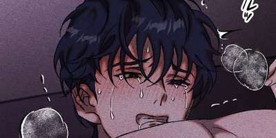 ����å��塦���������쥸�å�31�áڥե륫�顼��