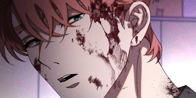 ����å��塦���������쥸�å�33�áڥե륫�顼��