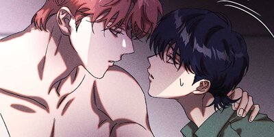 ����å��塦���������쥸�å�34�áڥե륫�顼��