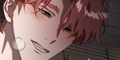 ����å��塦���������쥸�å�38�áڥե륫�顼��