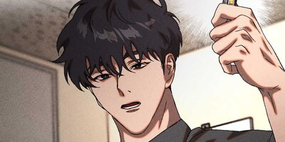 ����å��塦���������쥸�å�42�áڥե륫�顼��