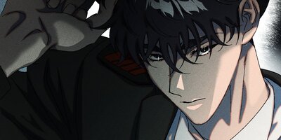 ����å��塦���������쥸�å�46�áڥե륫�顼��