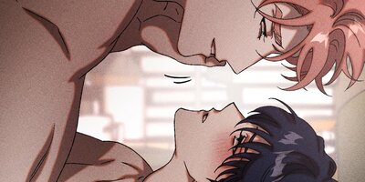 ����å��塦���������쥸�å�49�áڥե륫�顼��