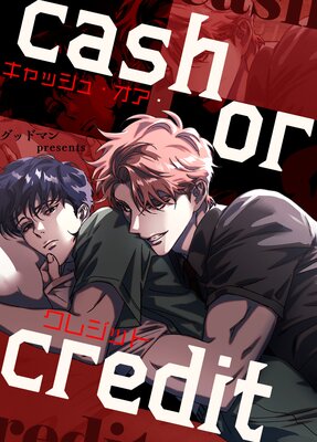 ����å��塦���������쥸�åȡڥե륫�顼��