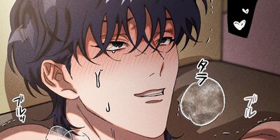 ����å��塦���������쥸�å�51�áڥե륫�顼��