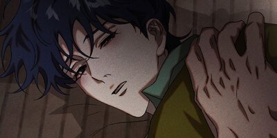 ����å��塦���������쥸�å�53�áڥե륫�顼��