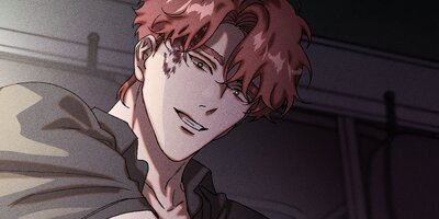 ����å��塦���������쥸�å�57�áڥե륫�顼��