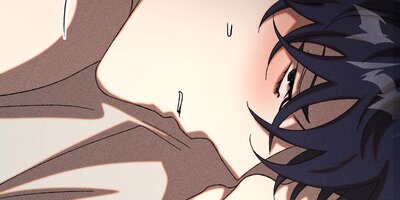 ����å��塦���������쥸�å�60�áڥե륫�顼��