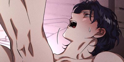 ����å��塦���������쥸�å�66�áڥե륫�顼��