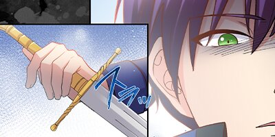 �ڥ��˥��ߡ������ʤΤ˹���ɤ��Ф��줿�Τǡ������������ٹ����ޤ������Ϥ���������Τǹ�ʿ�¤ˤʤäƤ��ޤ��������ι�ޤǲø���Ϥ��ޤ�����29