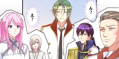 �ڥ��˥��ߡ������ʤΤ˹���ɤ��Ф��줿�Τǡ������������ٹ����ޤ������Ϥ���������Τǹ�ʿ�¤ˤʤäƤ��ޤ��������ι�ޤǲø���Ϥ��ޤ�����31