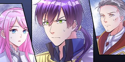 �ڥ��˥��ߡ������ʤΤ˹���ɤ��Ф��줿�Τǡ������������ٹ����ޤ������Ϥ���������Τǹ�ʿ�¤ˤʤäƤ��ޤ��������ι�ޤǲø���Ϥ��ޤ�����32