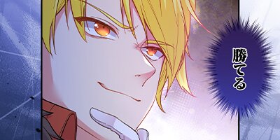 �ڥ��˥��ߡ������ʤΤ˹���ɤ��Ф��줿�Τǡ������������ٹ����ޤ������Ϥ���������Τǹ�ʿ�¤ˤʤäƤ��ޤ��������ι�ޤǲø���Ϥ��ޤ�����33