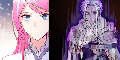 �ڥ��˥��ߡ������ʤΤ˹���ɤ��Ф��줿�Τǡ������������ٹ����ޤ������Ϥ���������Τǹ�ʿ�¤ˤʤäƤ��ޤ��������ι�ޤǲø���Ϥ��ޤ�����34