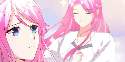 �ڥ��˥��ߡ������ʤΤ˹���ɤ��Ф��줿�Τǡ������������ٹ����ޤ������Ϥ���������Τǹ�ʿ�¤ˤʤäƤ��ޤ��������ι�ޤǲø���Ϥ��ޤ�����35