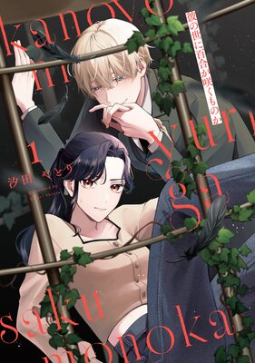 �������ɴ�礬�餯��Τ���ɽ��