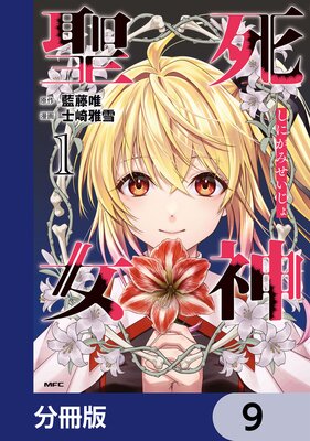 ���������ʬ���ǡ� 9