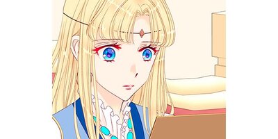 �������ΰ����ޡڥ��ƥ����� ��28�áڥե륫�顼��