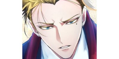 �����ϰ�������� �ڥ��ƥ����� Episodio 005��2�ڥե륫�顼��