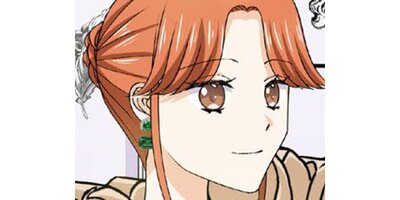 �䤬���޸�������Ф�Ƥ��ޤä����ڥ��ƥ����� ��11�áڥե륫�顼��