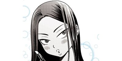 ���������ȡ��꡼ �ޤ󤬲Ȥϥ����ξ�ϩ��椯�ڥ��ƥ����� ch28 �����˽������ �������ܿ���ǯ���áڥե륫�顼��