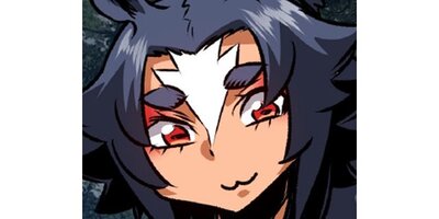 ����������ʪ�ｻ�ߤޤ��������ڥ��ƥ����� ��31�áڥե륫�顼��