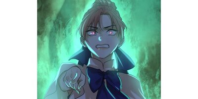 �����Ƹ�ä򱴤��ڥ��ƥ����� ��11�áڥե륫�顼��