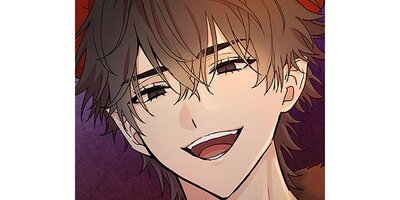 ������Ĥ����ï�Τ��� �ڥ��ƥ����� ��12�á�1�ڥե륫�顼��