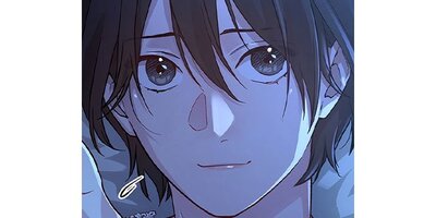 ʪ���鷺�ȤⰦ��� �ڥ��ƥ����� ��15�á�1�ڥե륫�顼��