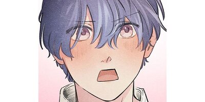 �ޥ��������Ԥ�΢¦�ǡڥ��ƥ����� ��11�á�3�ڥե륫�顼��