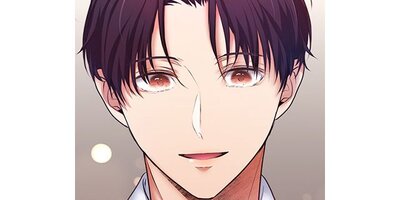 ���ݤΥ����ɥ� �ڥ��ƥ����� ��8�á�1�ڥե륫�顼��