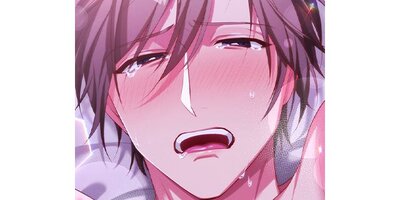 ���襤���Τϥ��ߡڥ��ƥ����� ��8�á�2�ڥե륫�顼��