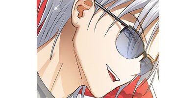 �����븤�ϥޥƤ��Ǥ��ʤ��ڥ��ƥ����� ��007��2�ڥե륫�顼��