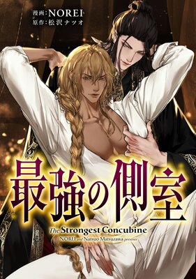 �Ƕ���¦�� �ڥ��ƥ����ۡڥե륫�顼��