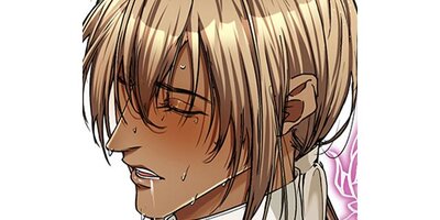 �Ƕ���¦�� �ڥ��ƥ����� ��16�á�2�ڥե륫�顼��