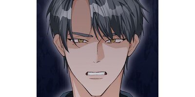 Buddy�� �ڥ��ƥ����� CASE.11��2�ڥե륫�顼��