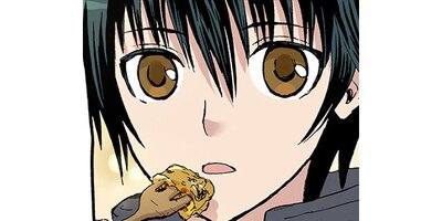 �ǥ��ޡ�������Ϥ��ޤ���������۶ʡڥ��ƥ����� Chapter 059�ڥե륫�顼��