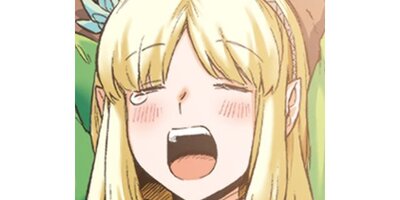 �ꥢ�ǥ�������Ϥˤơڥ��ƥ����� Chapter1�ڥե륫�顼��