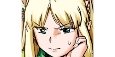 �ꥢ�ǥ�������Ϥˤơڥ��ƥ����� Chapter2�ڥե륫�顼��