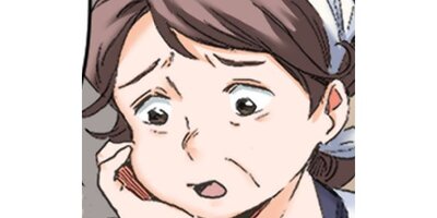 �ꥢ�ǥ�������Ϥˤơڥ��ƥ����� Chapter3�ڥե륫�顼��