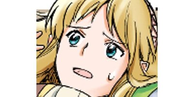 �ꥢ�ǥ�������Ϥˤơڥ��ƥ����� Chapter4�ڥե륫�顼��