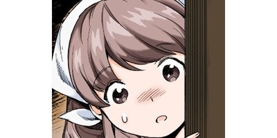 �ꥢ�ǥ�������Ϥˤơڥ��ƥ����� Chapter5�ڥե륫�顼��