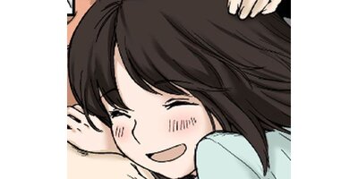 �ꥢ�ǥ�������Ϥˤơڥ��ƥ����� Chapter6�ڥե륫�顼��