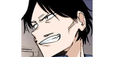 �ꥢ�ǥ�������Ϥˤơڥ��ƥ����� Chapter7�ڥե륫�顼��