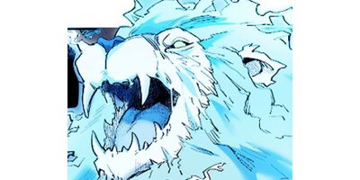 �ꥢ�ǥ�������Ϥˤơڥ��ƥ����� Chapter8�ڥե륫�顼��