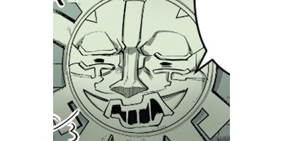 �ꥢ�ǥ�������Ϥˤơڥ��ƥ����� Chapter10�ڥե륫�顼��